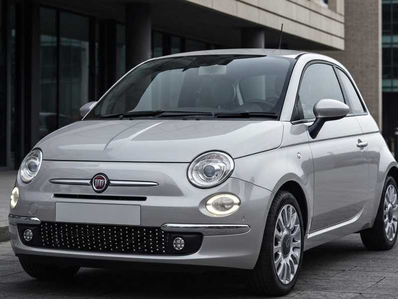 About Van Hire Pudsey